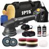 Dual Action Polierer von SPTA