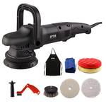 Spta Exzenter Poliermaschine