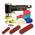 ARPS3SET von SPTA