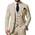 Herren Anzug Set von Sptallfitjsv