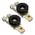 SP-ABT0122BD2-WIFBEU von Spurtar