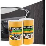 Spurtar Garagenwandschutz