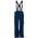 Herren Hose Dare GTX von Spyder