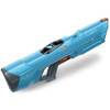 Four Premium Wasserblaster von Spyra