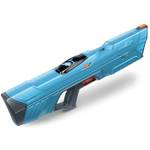 Spyra Four Premium Wasserblaster