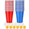 Bierpong-Becher von Spyrtb