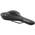 611 Ergowave Active S-Tube von SQlab