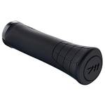 Sqlab 711 Tech & Trail 2.0