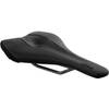 611 Ergowave Active 2.1 von SQlab