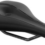 MTB-Sattel