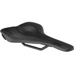 SQlab 612 R Ergowave