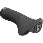 Sqlab 702 2.0