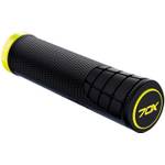 SQlab 7OX