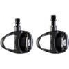 Rennrad Klickpedal 2371 von SQlab