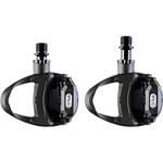 Sqlab Rennrad Klickpedal 2371