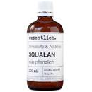 wesentlich. Squalan