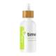 Squalane 100% Pure Produktvergleich