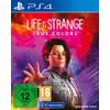Life is Strange von Square Enix