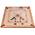 Carrom 840 LUX von Square Game
