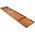 Sjoelbak - Dutch Shuffleboard von Square Game