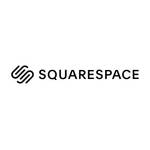 Squarespace