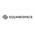Squarespace