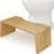 ‎Squatty Potty SP-Bamboo-Oslo