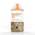 Energy Gel Zitrone von Squeezy Sports