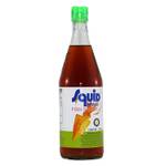 Squid Fischsauce