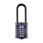 Squire CP50 2.5