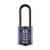 Squire CP50 2.5