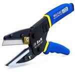 S&R 187.250.001