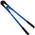266.075.010 von S&R
