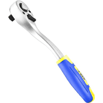 S&R umschaltbare Ratsche