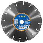 S&R 252.471.230