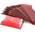 Schleifpapier-Set von S&R