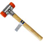 S&R Schonhammer