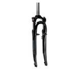 SR Suntour SF13  CR8
