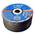 Trennscheibe 125x2,0x22,23 mm A60 S-BF von S&R