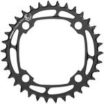 Sram ‎2286482356