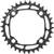 Sram ‎2286482356