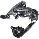 Sram Force 22