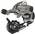 Force von Sram