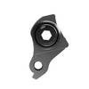 FS5901 von Sram
