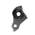 FS5901 von Sram