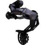 Sram X3