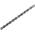 PC 1051 von Sram