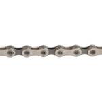 Sram Pc 1130