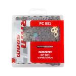 Sram PC951
