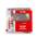 PC951 von Sram